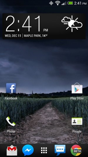 Screenshot_2013-12-11-14-41-22.jpg