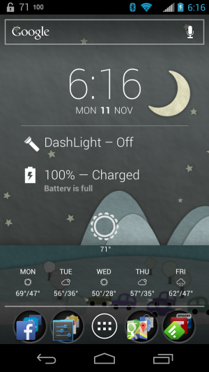 Screenshot_2013-11-11-18-16-37.png
