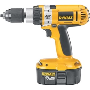 standarddrill.jpg