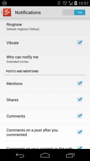 2013-12-11 18.57.57.jpg