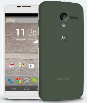 myMotoX.png