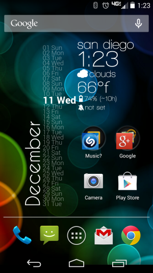 Screenshot_2013-12-11-13-23-12.png