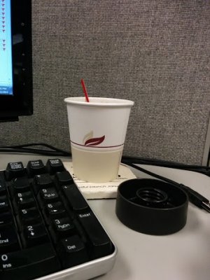 IMG_20131211_163306.jpg