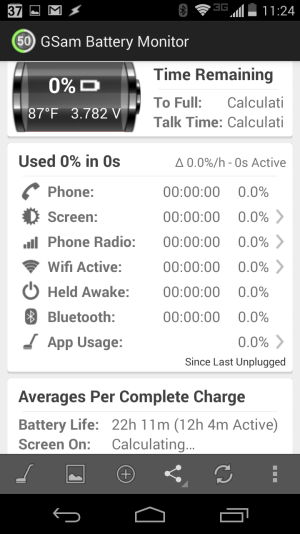 Screenshot_2013-11-27-23-24-49.png