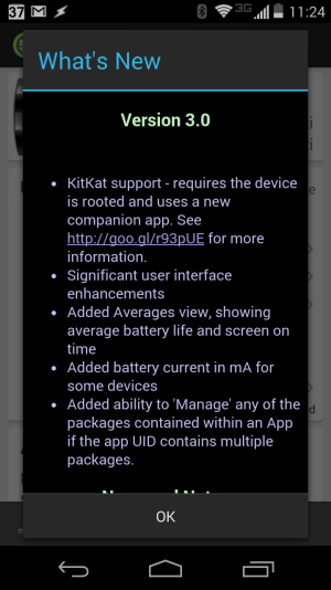 Screenshot_2013-11-27-23-24-30.png