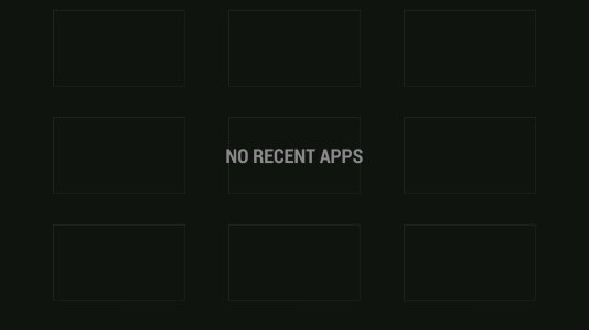 uploadfromtaptalk1386799220428.jpg