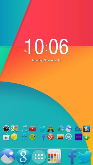 Screenshot_2013-11-11-22-06-12.jpg
