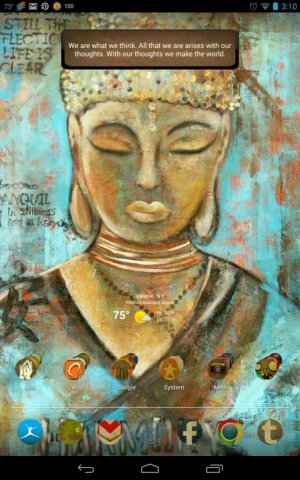 Buddha.jpg