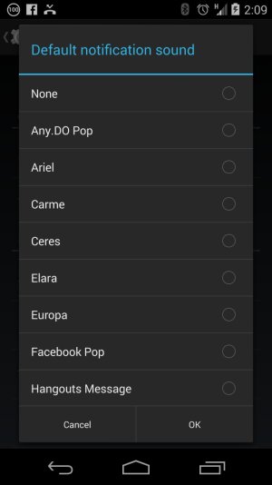 2013-12-11 22.09.14.jpg