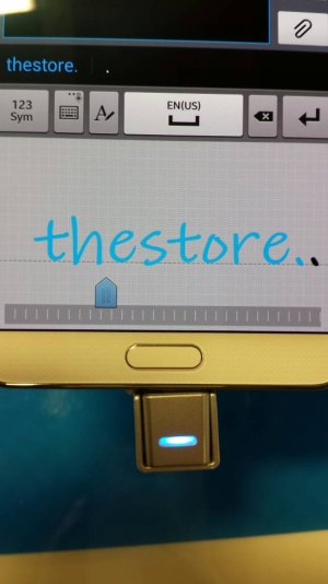 1384226985525.jpg