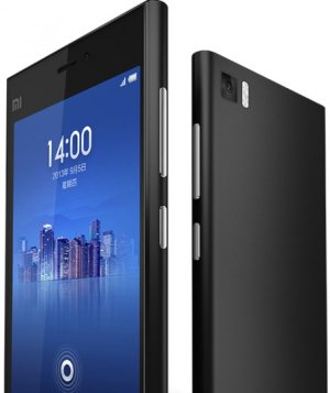 xiaomi-miphone-3-1-454x540.jpg
