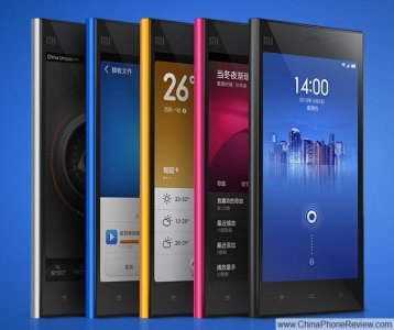 Xiaomi-Mi31.jpg