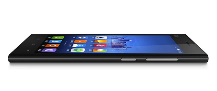 xiaomi-mi3.jpg