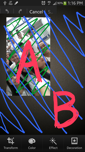 2013-11-28-13-19-27.png