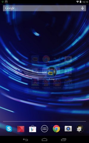 Screenshot_2013-11-27-16-10-00.jpg