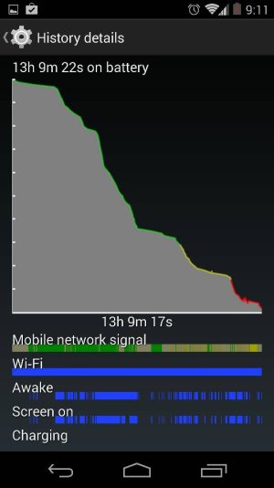 uploadfromtaptalk1384229273907.jpg
