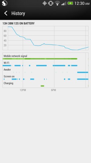 Screenshot_2013-11-12-00-30-18.jpg