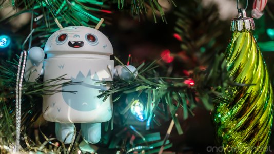 Holiday-contest-3.jpg Holiday-contest-3.jpg