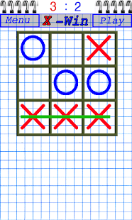 unnamed[3].png