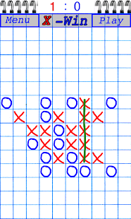 unnamed[2].png