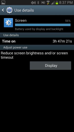 uploadfromtaptalk1386812418647.jpg