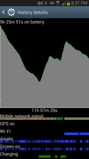 uploadfromtaptalk1386812431890.jpg