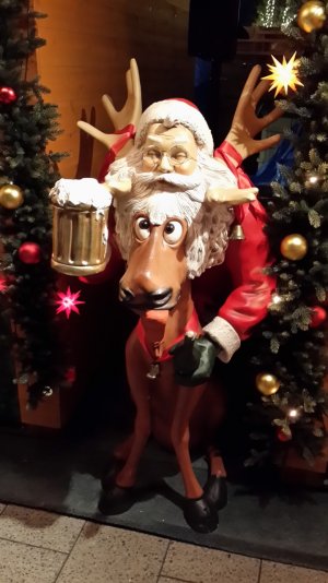 20131208_174330.jpg