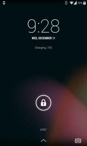 uploadfromtaptalk1386816359229.jpg