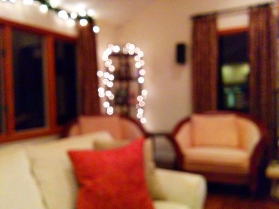 2013-12-11 22.09.41.jpg