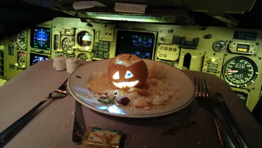 2013-10-21 01.57.30.jpg