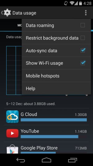 Screenshot_2013-12-12-16-28-27.jpg