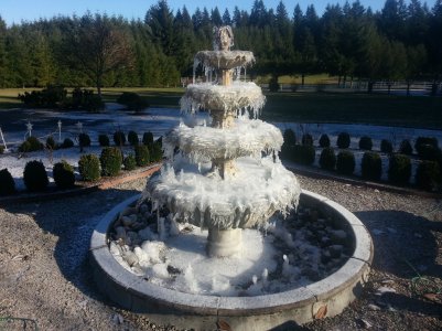 20131207_113519.jpg