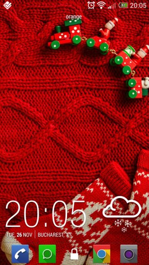 Screenshot_2013-11-26-20-05-15.jpg