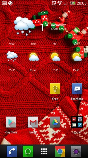 Screenshot_2013-11-26-20-05-27.jpg