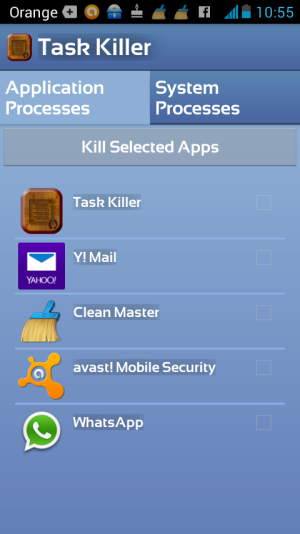 Screenshot_2013-12-08-10-55-57.png