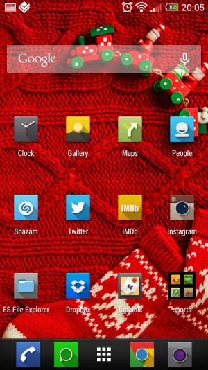 Screenshot_2013-11-26-20-05-37.jpg