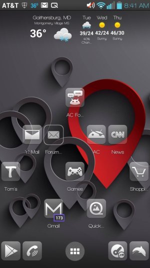 Screenshot_2013-11-12-08-41-15.jpg