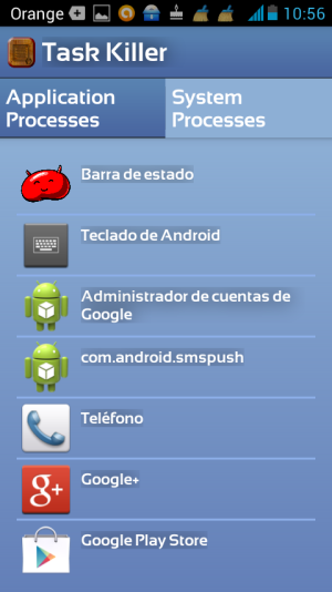 Screenshot_2013-12-08-10-56-04.png
