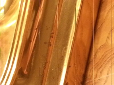 20131112_211153.jpg