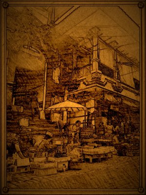 PaperArtist_2013-12-03_08-05-52.jpg