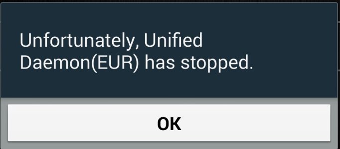 uploadfromtaptalk1385639138163.jpg