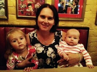 IMG_20131128_083324.jpg