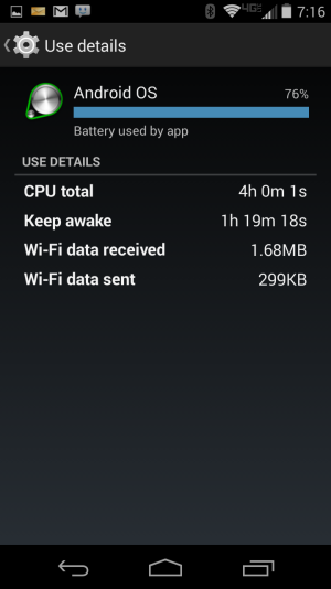 Screenshot_2013-11-28-07-16-52.png