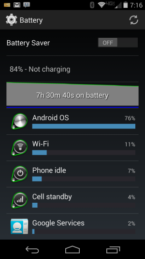 Screenshot_2013-11-28-07-16-40.png