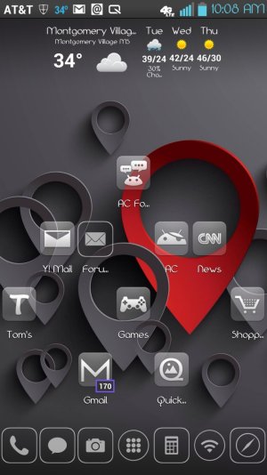 Screenshot_2013-11-12-10-08-53.jpg