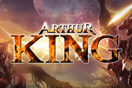 1386659469819_image.png 1386659469819_image.png