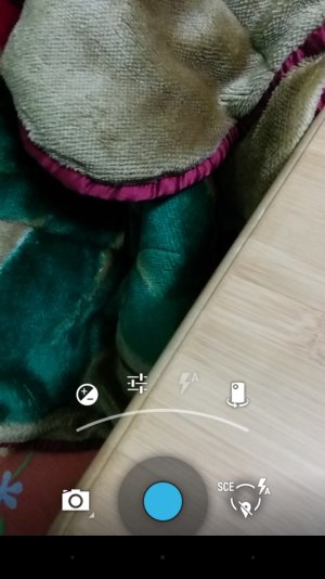 Screenshot_2013-11-27-21-06-45[3].jpg