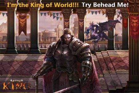 1386659790524_image.jpg 1386659790524_image.jpg