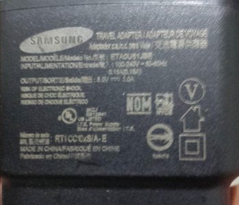 Battery_Pic.jpg