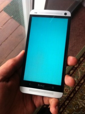 HTC Blue Screen.JPG
